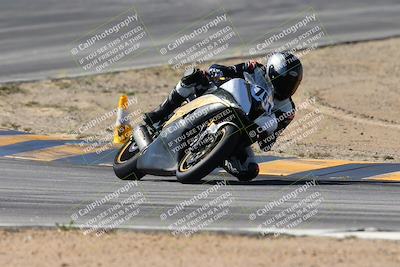 media/Mar-17-2024-CVMA (Sun) [[2dda336935]]/Race 3 Supersport Middleweight/